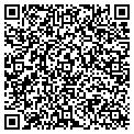 QR code with Aarons contacts