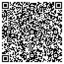 QR code with Paul E Whetzell contacts