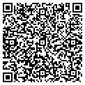 QR code with Miller Eric D contacts