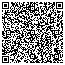 QR code with Paul Lafferty contacts