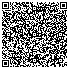QR code with Sound 2k Productions contacts
