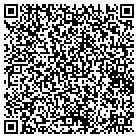 QR code with Molaski Theodore F contacts