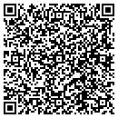 QR code with Moore Leah contacts