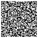 QR code with CRC Environmental contacts