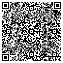 QR code with Peter P Kelly contacts