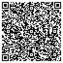 QR code with Sundiver Productions contacts