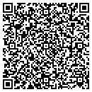 QR code with Neevel Julie M contacts