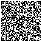 QR code with Advanced Gastroenterology contacts