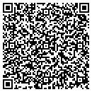 QR code with Presentations Unltd contacts