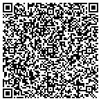 QR code with Silver Lake Childcare contacts