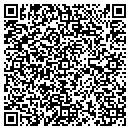 QR code with Mrbtransport Inc contacts