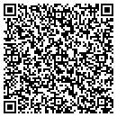 QR code with Proloquornet contacts