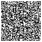 QR code with Affiliated Chest Physicians contacts