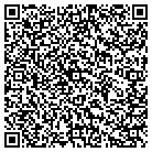 QR code with Obergottsberge Lisa contacts