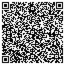 QR code with Bouldi King PA contacts