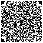 QR code with National Limo And Auto Transportation LLC contacts