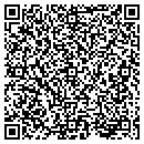 QR code with Ralph Baney Inc contacts