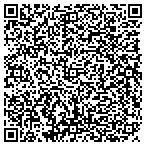 QR code with Mark Of Excellence Enterprises LLC contacts