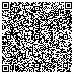 QR code with Peacehealth St Joseph Center For contacts