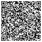 QR code with Top of the Tower Production contacts