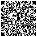 QR code with Agahi Farshad DO contacts