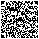 QR code with Reading Diagnostics & Instruct contacts