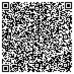 QR code with Starbright Early Learning Center contacts
