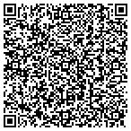 QR code with Reading Educating Assessing Developing LLC contacts
