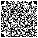 QR code with Pellatt Wade contacts