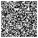 QR code with Agarwal Rajeev MD contacts