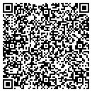 QR code with Performace Physical Therapist contacts