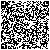 QR code with Performance Physical Therapy contacts