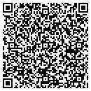 QR code with Wideopen Productions contacts