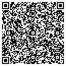 QR code with William J Baughn Service contacts