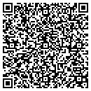 QR code with Pietig Kristen contacts
