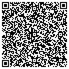 QR code with Landfill-Scalehouse Office contacts