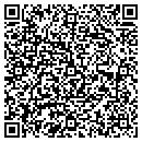 QR code with Richardson Daeon contacts