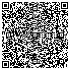 QR code with Wyn-One Productions contacts