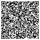QR code with Robins Mark E contacts