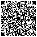 QR code with Rj Bohn Co contacts