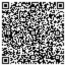 QR code with Agrawal Amit MD contacts