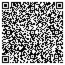 QR code with Robins Mark E contacts