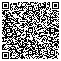 QR code with Robins Mark E contacts
