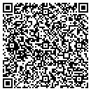 QR code with Riverside Roof Truss contacts