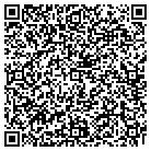 QR code with Aguilera Adriana DO contacts