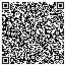 QR code with Carlton Black contacts