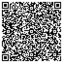QR code with Robert Sims Jr contacts