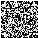 QR code with Robert Swaters contacts