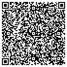 QR code with Ahmad Zulfiqar MD contacts