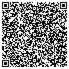 QR code with Robert & Tammy Kinberg contacts